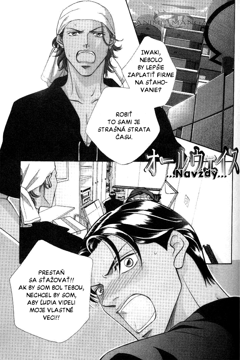 Haru wo Daite Ita CH13 - 01.jpg